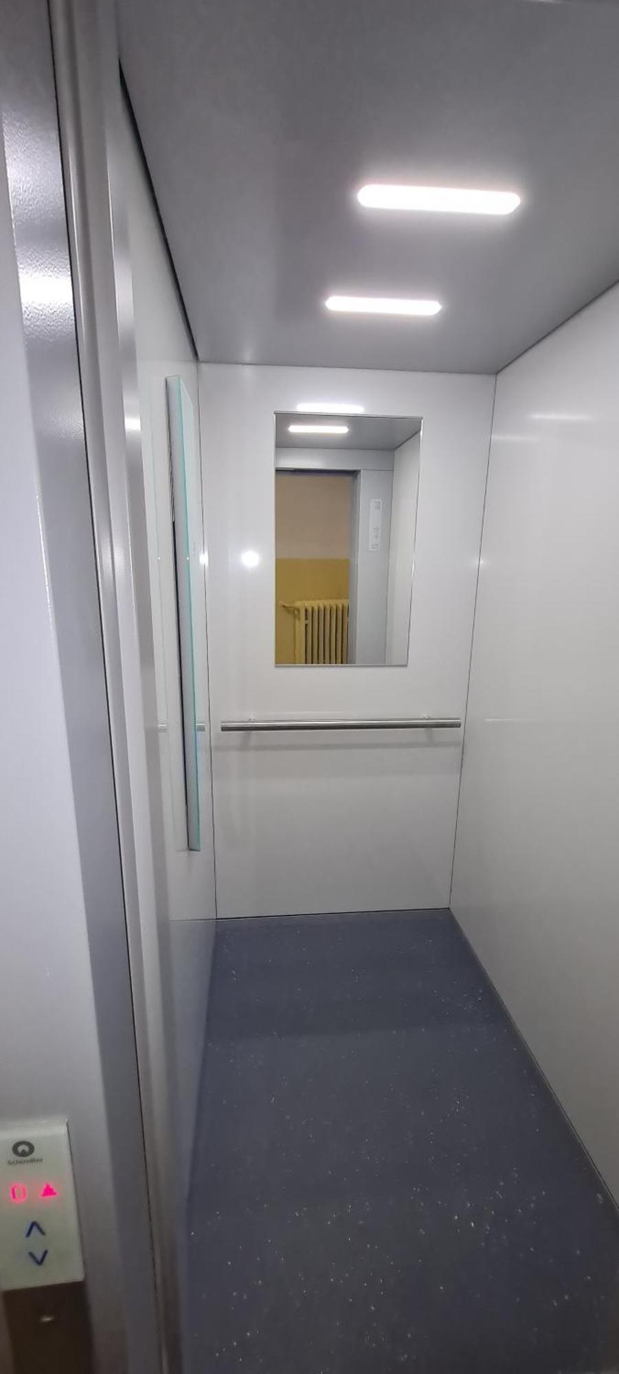Gdynia Glowna Apartament Dış mekan fotoğraf